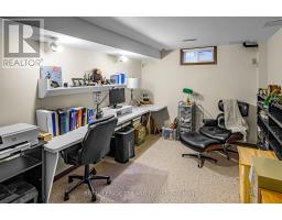 96 GOLFDALE CRESCENT - 27