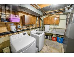 96 GOLFDALE CRESCENT - 28