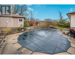 96 GOLFDALE CRESCENT - 29