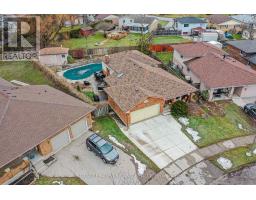 96 GOLFDALE CRESCENT - 3