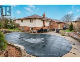 96 GOLFDALE CRESCENT - 30