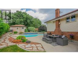 96 GOLFDALE CRESCENT - 31