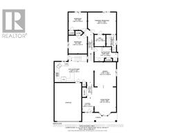 96 GOLFDALE CRESCENT - 34