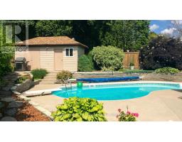 96 GOLFDALE CRESCENT - 4