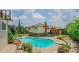 96 GOLFDALE CRESCENT - 5