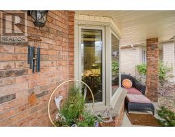 96 GOLFDALE CRESCENT - 6