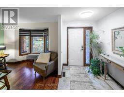 96 GOLFDALE CRESCENT - 7