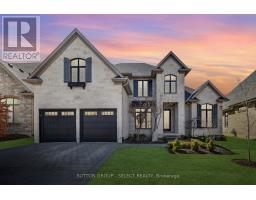 2397 MEADOWLANDS WAY - 1