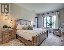 2397 MEADOWLANDS WAY - 11