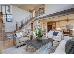 2397 MEADOWLANDS WAY - 12