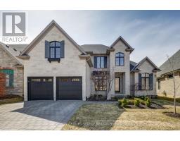 2397 MEADOWLANDS WAY - 2