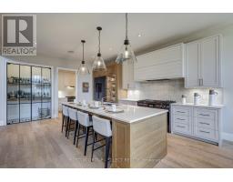 2397 MEADOWLANDS WAY - 20