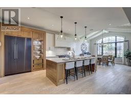2397 MEADOWLANDS WAY - 21