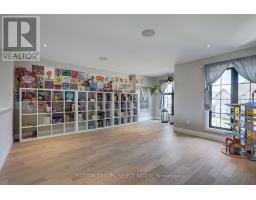 2397 MEADOWLANDS WAY - 25