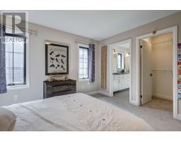 2397 MEADOWLANDS WAY - 30