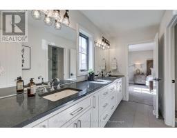 2397 MEADOWLANDS WAY - 31