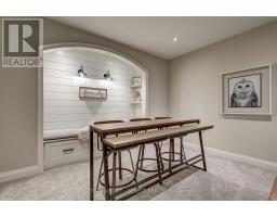 2397 MEADOWLANDS WAY - 37