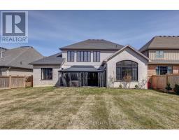 2397 MEADOWLANDS WAY - 4