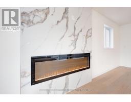 236 GREENE STREET - 13