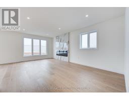 236 GREENE STREET - 15