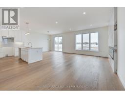 236 GREENE STREET - 17