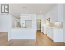 236 GREENE STREET - 18