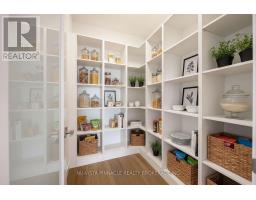 236 GREENE STREET - 19