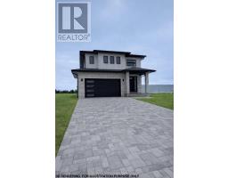 236 GREENE STREET - 2