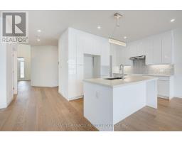 236 GREENE STREET - 20