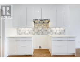 236 GREENE STREET - 22