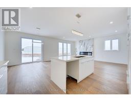 236 GREENE STREET - 23