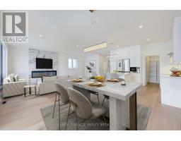 236 GREENE STREET - 25