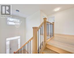 236 GREENE STREET - 27