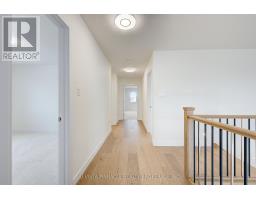 236 GREENE STREET - 28