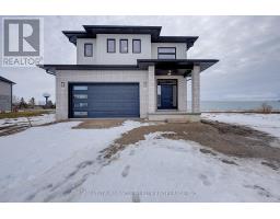 236 GREENE STREET - 3