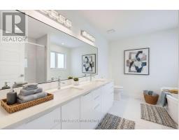 236 GREENE STREET - 30