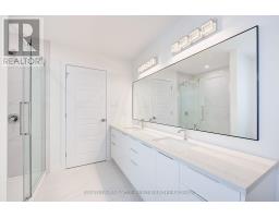 236 GREENE STREET - 32