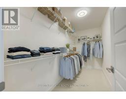 236 GREENE STREET - 33