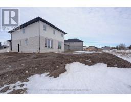 236 GREENE STREET - 41