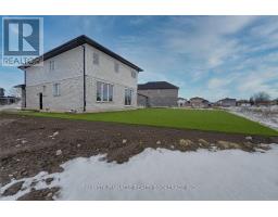 236 GREENE STREET - 42