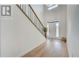 236 GREENE STREET - 7