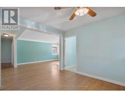 493 CYPRESS AVENUE - 10