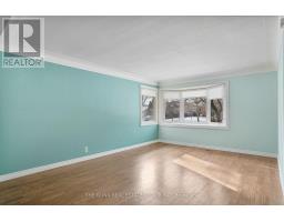 493 CYPRESS AVENUE - 11