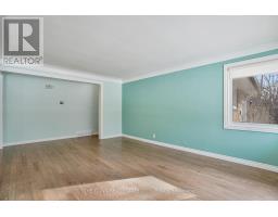 493 CYPRESS AVENUE - 14