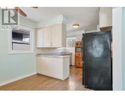 493 CYPRESS AVENUE - 16