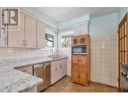 493 CYPRESS AVENUE - 17