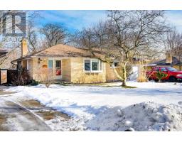 493 CYPRESS AVENUE - 2