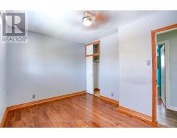 493 CYPRESS AVENUE - 21