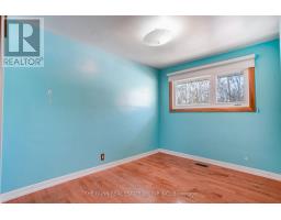 493 CYPRESS AVENUE - 22