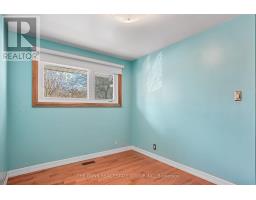 493 CYPRESS AVENUE - 23